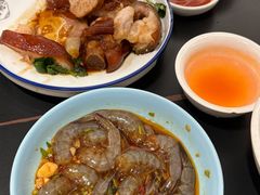 -吴记富苑(朝阳店)