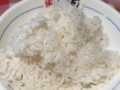 -湘厨壹品(芙蓉广场店)