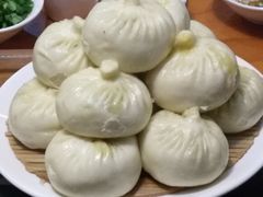 -清真华宇开锅羊肉