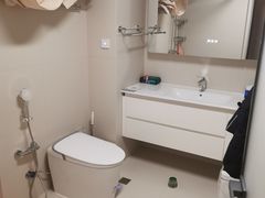 -一起装修网(集团店)