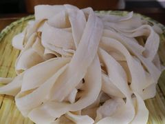 -名善山珍·野生菌汤锅(文殊院店)