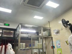 -万寿斋(山阴路店)