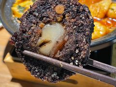 -桂小厨广西菜(印象城店)