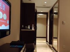 -诸暨耀江开元名都大酒店