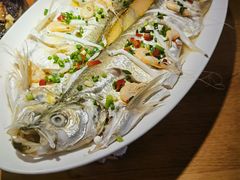 -蜜桃餐厅·伴山(海岸城店)