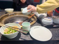 -匠岳·王宝器麻椒鱼(全国总店)