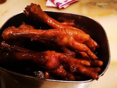 -慧娟面馆·餐厅(望江路店)