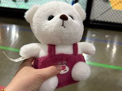 -运动派(北京店)