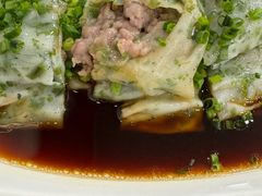 -卓粤拉肠(红庙店)