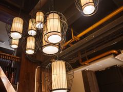 -四季民福烤鸭店(前门大栅栏店)