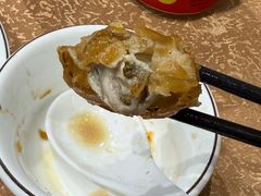 -濠轩阁特色生蚝火锅总店