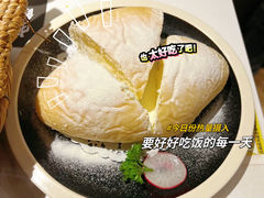 -虾饺妹·粤式茶餐厅(荟聚店)