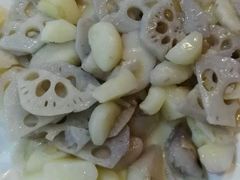 -吴门人家·苏宴宫廷菜(拙政园店)