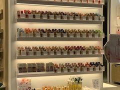 -新荟城(望京店)