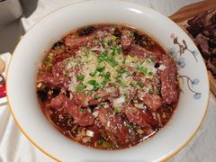 -津沽小院(天津之眼店)