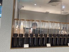 -喜茶(广州中山六路店)