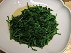 -京味斋·烤鸭·北京菜(安贞店)