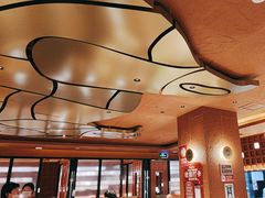 -西塔老太太泥炉烤肉(亚运村店)