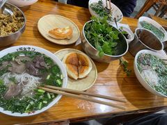 -熊氏牛羊杂粉(龙眼井总店)