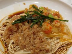 -松鹤楼·苏式汤面(虹桥天地店)