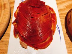 -小大董·烤鸭(凤凰汇店)