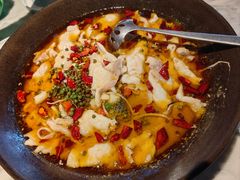 -懒人盐府人家(航天桥店)