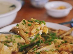 -老友谊餐厅(319国道店)