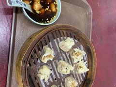 -大郎桥瑞陆糖粥(小太平巷店)