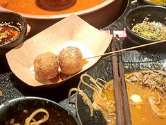 -重八牛府(花乡奥莱店)
