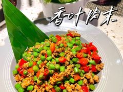 -美泰泰国餐厅(中大银泰店)