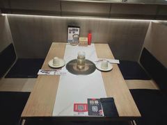 -七八冷面·延边朝鲜族美食(大兴大悦春风里店)