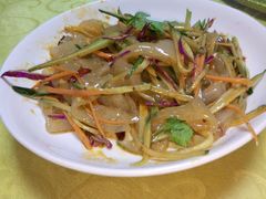 -东北大菜馆(延长路店)