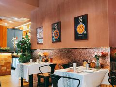 -和牛食堂•BISTRO(广州首店)