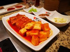 -丰茂烤串(卫星广场店)