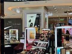 -松雷商业(南岗店)