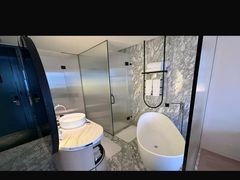 -成都凯宾斯基饭店