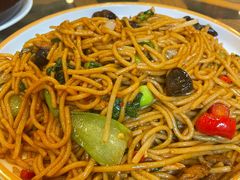 -西江美食舫·江西菜(健德桥店)