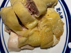 -肥小福·烧鹅专门店(环宇荟店)