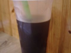 -愉肴麻辣香锅(中山路店)