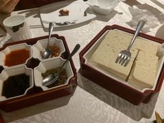 -旺顺阁·北京菜(北辰上品+)