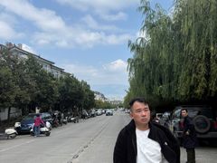 -大理文庙(大理古城)