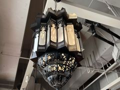 -天山集市(和家乐广场店)