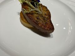 -王品台塑牛排(成都万象城店)