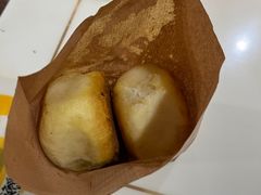 -牛煎里牛肉煎包淮南牛肉汤(广东路店)