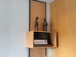 -茉莉智慧母婴护理中心(亮马河店)