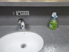 -长春西站