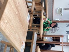 -小满手工粉(北京来福士店)