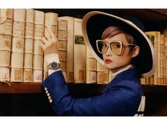 -Gucci(北京SKP店)