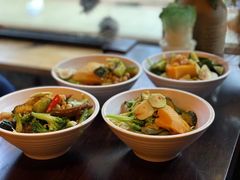 -寂照庵
