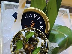 -西村日本料理(香格里拉饭店)